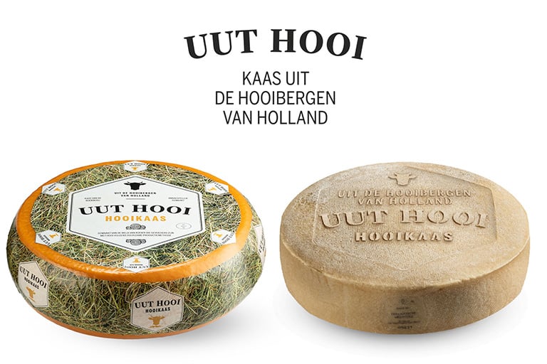 kaas groothandel uut hooi kaas