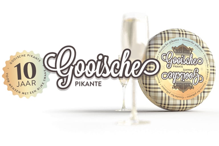 kaasgroothandel gooische pikante
