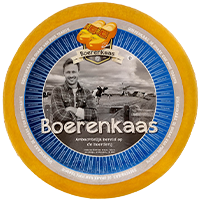 boerenkaas