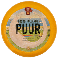puur