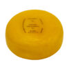 Boeren Kilo Naturel