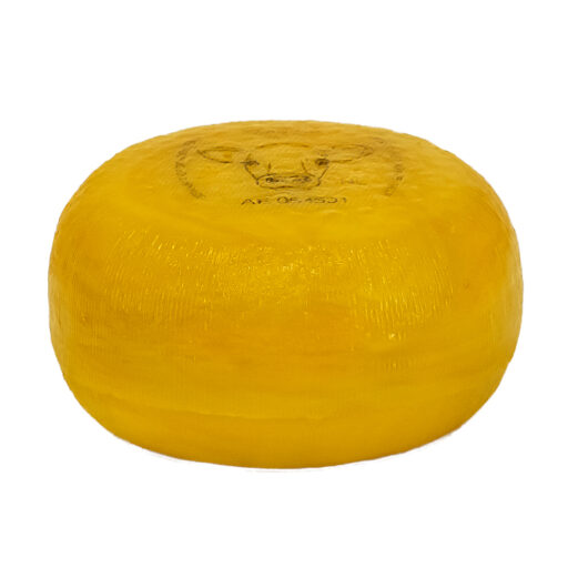 Boeren Pondje Naturel Boeren Pondje Naturel
