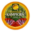 Boerenkampioen Boerenkampioen