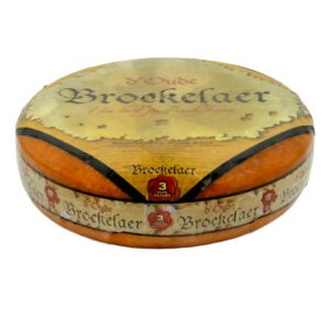 Brockelaer