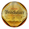 Brockelaer Brockelaer