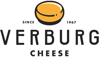 cheese wholesale verburg cheese