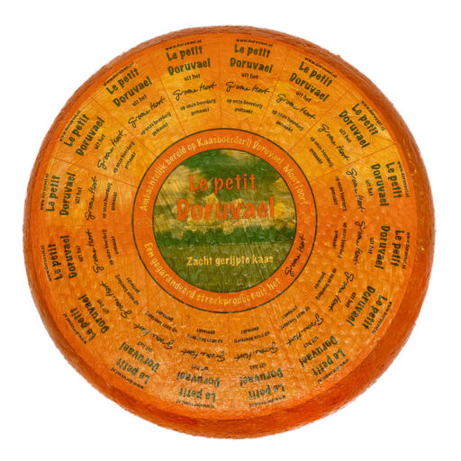 Doruvael