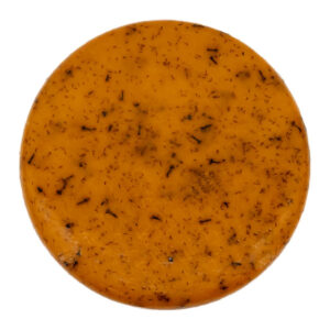 Friese Nagel Oud Friese Nagel Oud