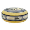 Friese Ooister Mild Friese Ooister Mild