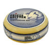 Friese Ooister Mild Friese Ooister Mild