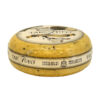 Geit Tartufo 5kg Geit Tartufo 5kg
