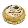 Geit Tartufo 5kg Geit Tartufo 5kg