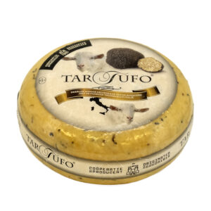 Geit Tartufo 5kg