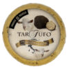 Geit Tartufo 5kg Geit Tartufo 5kg