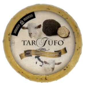 Geit Tartufo 5kg