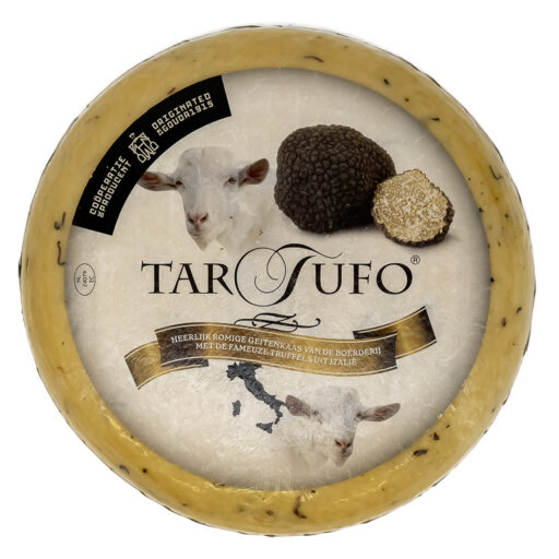Geit Tartufo 5kg Geit Tartufo 5kg