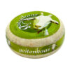 Geitenkaas Brandnetel Geitenkaas Brandnetel