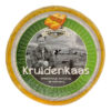Kaas van de boerderij - Brandnetel Kaas van de boerderij - Brandnetel