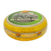 Kaas van de boerderij - Fenegriek