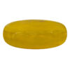 Kaas van de Boerderij Jumbo 60kg Kaas van de Boerderij Jumbo 60kg
