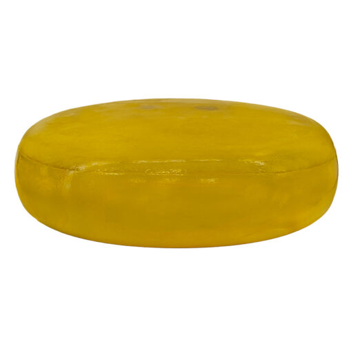 Kaas van de Boerderij Jumbo 60kg Kaas van de Boerderij Jumbo 60kg
