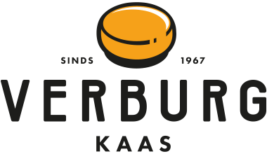 kaasgroothandel verburg kaas