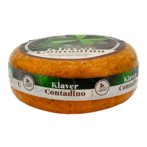 Napoli Contadino Napoli Contadino