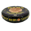 Old Ben Old Ben