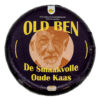 Old Ben Old Ben