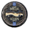 Oude Meije Oude Meije