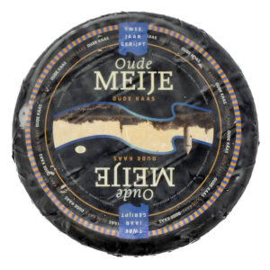 Oude Meije Oude Meije