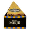 Oude Meije puntje Oude Meije puntje