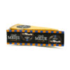 Oude Meije puntje Oude Meije puntje