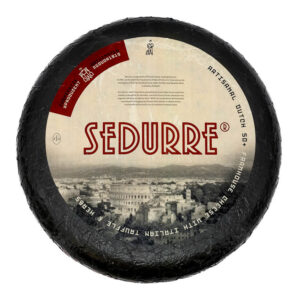 Sedurre Sedurre