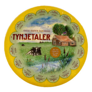 Tynjetaler Tynjetaler