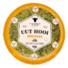 Uut Hooi Traduutioneel