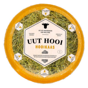 Uut Hooi Traduutioneel Uut Hooi Traduutioneel