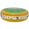Wilde Weide Oud Wilde Weide Oud