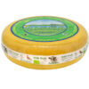 Wilde Weide Oud Wilde Weide Oud