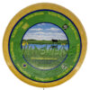 Wilde Weide Oud Wilde Weide Oud