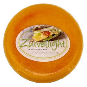 Zuivellight 35+ Gerijpt Zuivellight 35+ Gerijpt