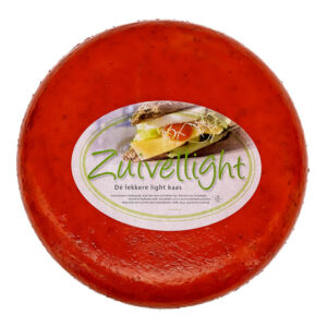 Zuivellight 35+ kruiden Zuivellight 35+ kruiden