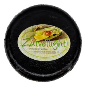 Zuivellight 35+ Oud Zuivellight 35+ Oud