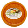 Zuivellight 35+ Pikant Zuivellight 35+ Pikant