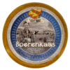 Boerenkaas Oud