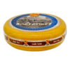 Kaas van de Boerderij Oud