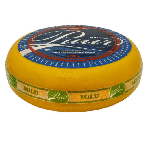 Varsseveld Mild Varsseveld Mild